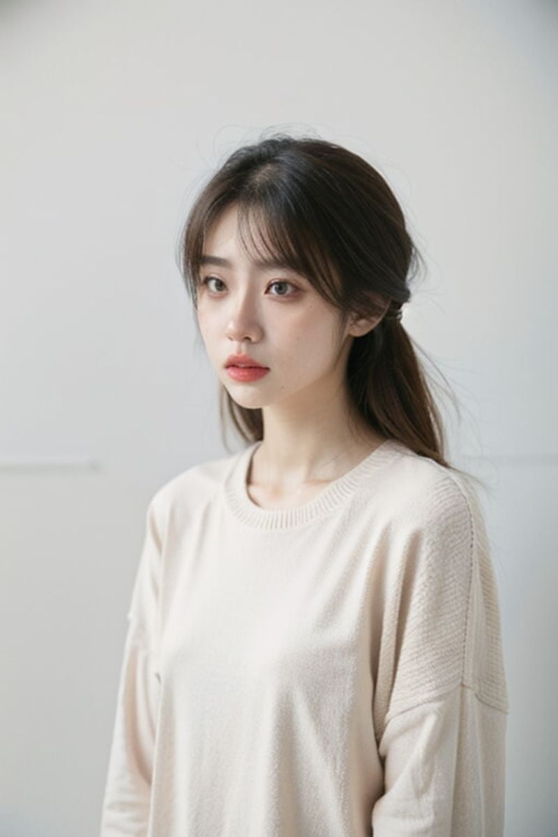 厦门美莱医疗美容医院：纳米脂肪稳准度王，李建辉医生帮你实现“无痕隆胸”