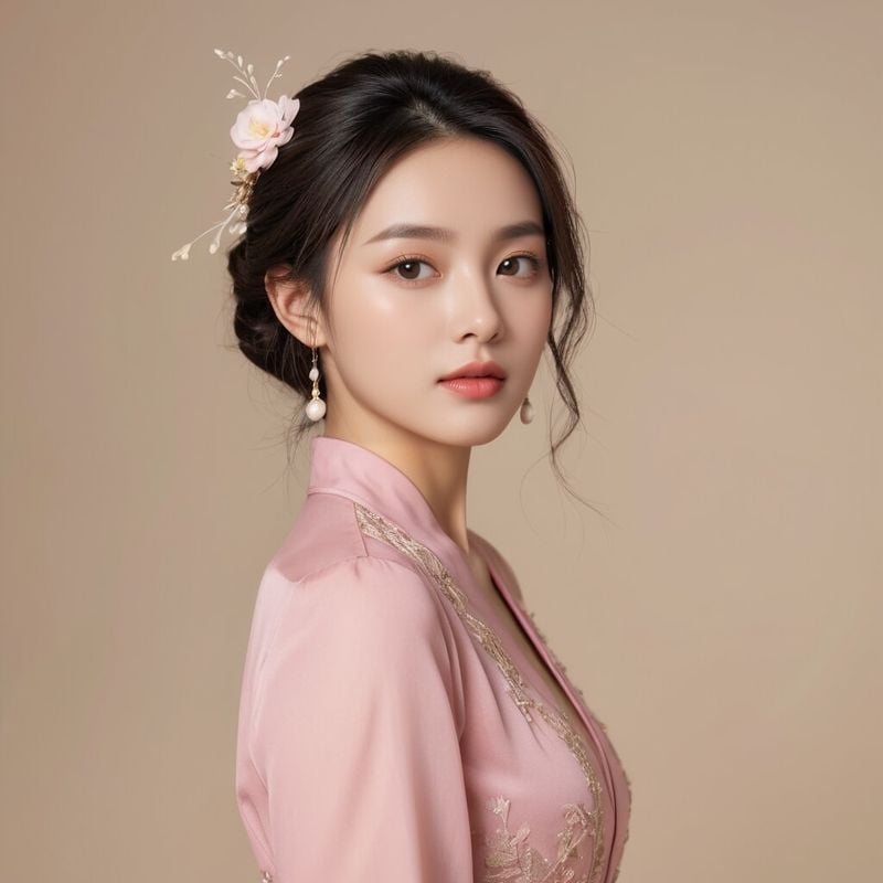 厦门银河整形美容医院：性价比大拿，陈磊医生帮你“花小钱做好胸”www.aimei.com