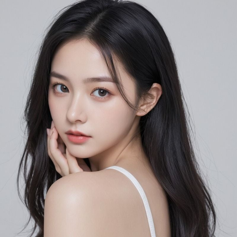 二、北京八大处孙景波医生不同项目价格差异原因解析