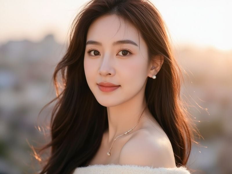 三、北京八大处孙景波医生价格合理性及口碑参考www.aimei.com