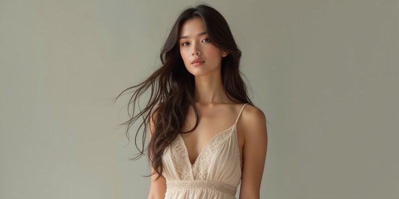 四、北京八大处孙景波医生挂号及到院攻略