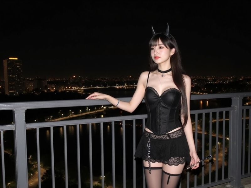 上海王易彬筋膜提升收费透明吗？这份价格表帮你算明白