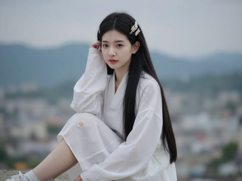 二、张国喜不同术式价格差异：为什么有的项目贵？