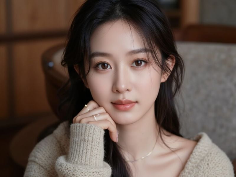 李建东维维提升新消息:微创不开刀矫正胸下垂的技术逻辑与核心优势