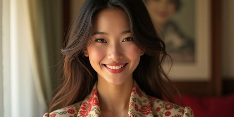 李建东维维提升新消息:微创矫正的维持时间与性价比分析