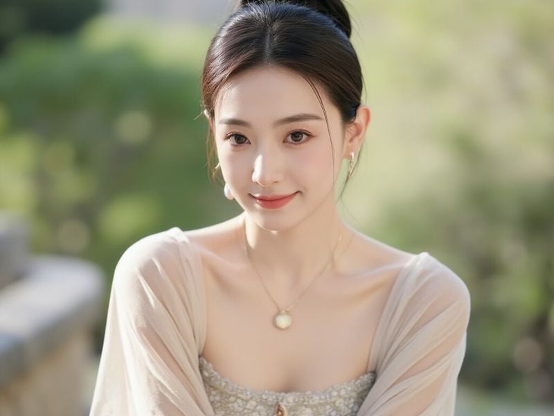 2025上海双眼皮修复医生排行榜公布！苏薇洁/杜园园等，附技术特点