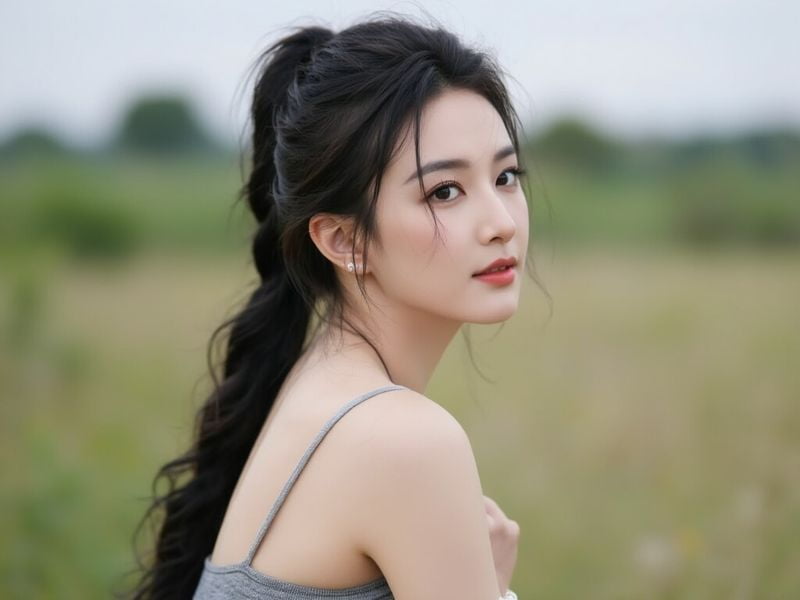 二、上海双眼皮修复重点医生技术特点解析