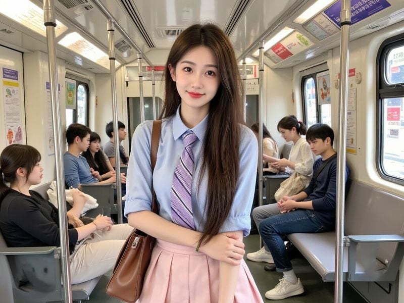 三、上海双眼皮其他突出修复医生简介