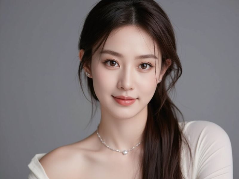 六、总结www.aimei.com