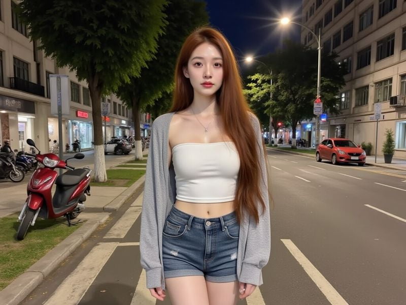 广州韩妃整形医院美容地址在哪里？附白云区医学美容门诊部地址+咨询电话及正规性确认