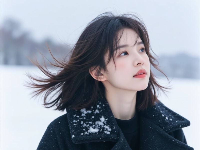 广州韩妃整形医院正规性确认（可查资质渠道说明）www.aimei.com