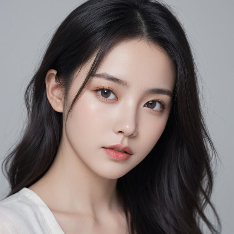 广州韩妃整形医院热门项目价格表参考（双眼皮/隆鼻/眼修复等）