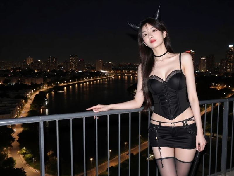 4. 成美医疗美容医院（赖明忠）