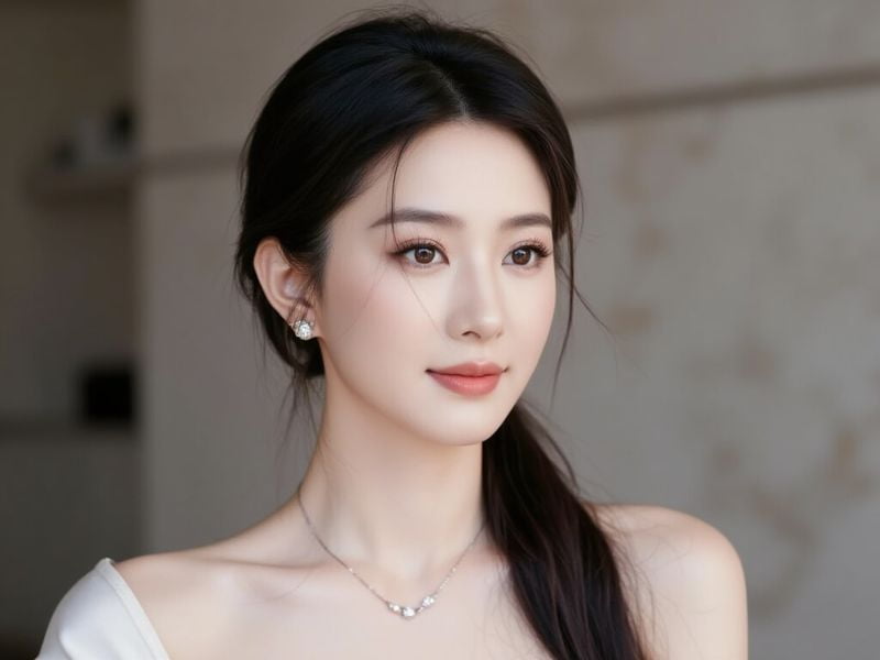 二、医院资质与特色项目介绍