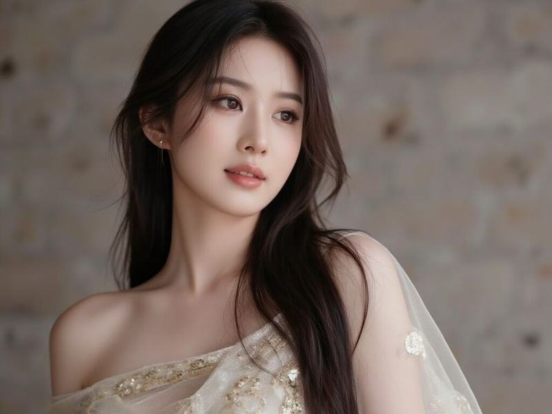 2、杭州薇琳医疗美容医院