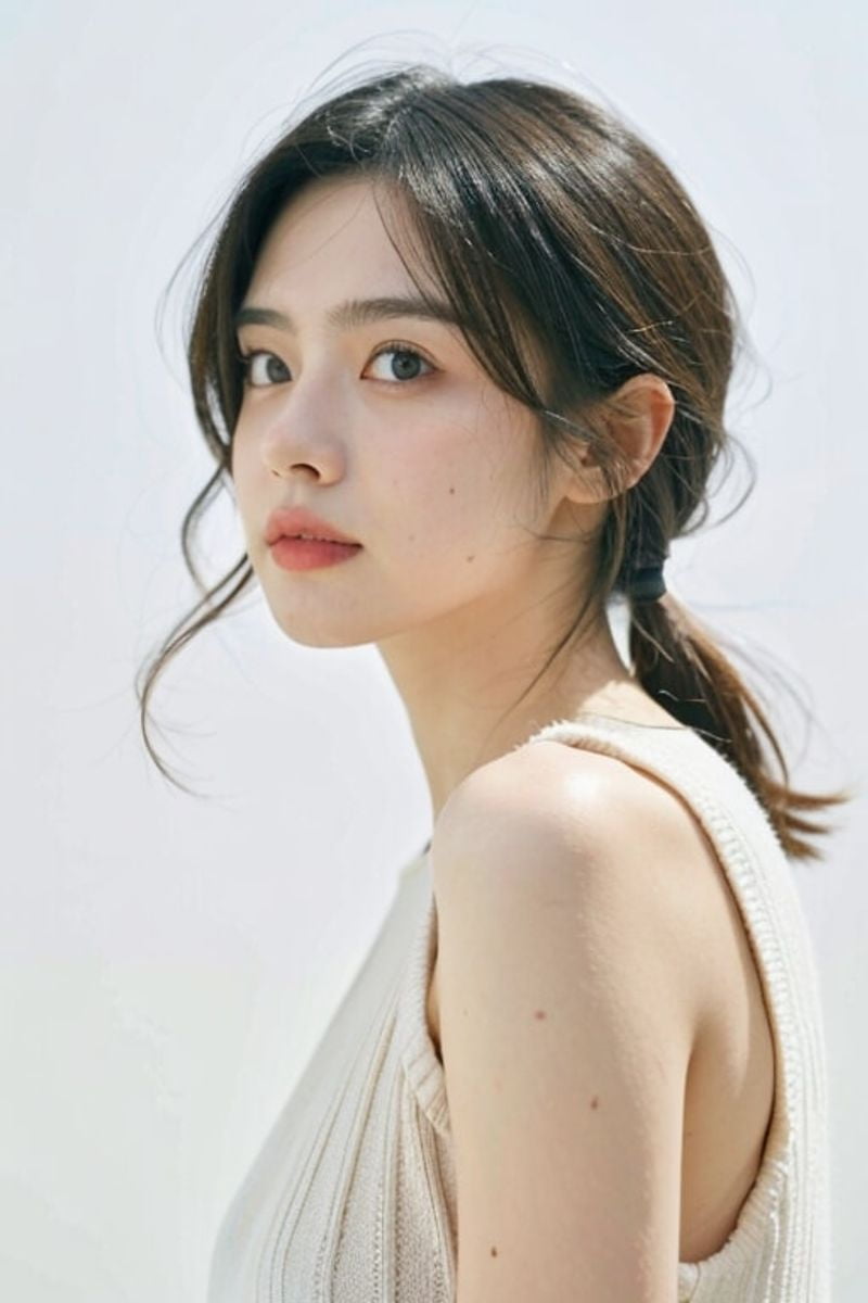 5、杭州维多利亚医疗美容医院