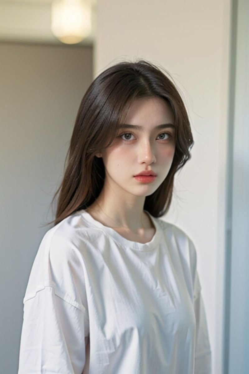 7、杭州吉奥医疗美容医院