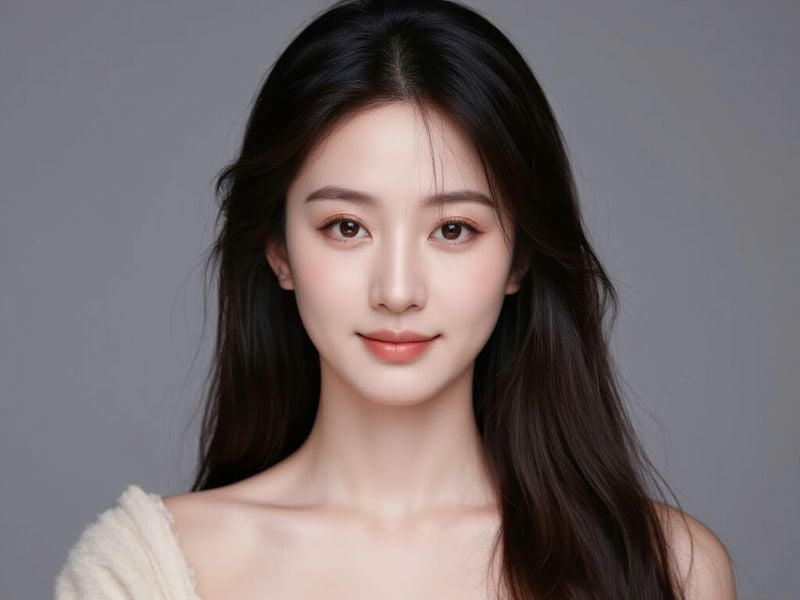 8、杭州美莱医疗美容医院