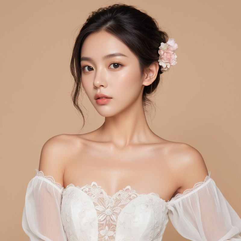 杭州腹壁整形术常见问题解答www.aimei.com