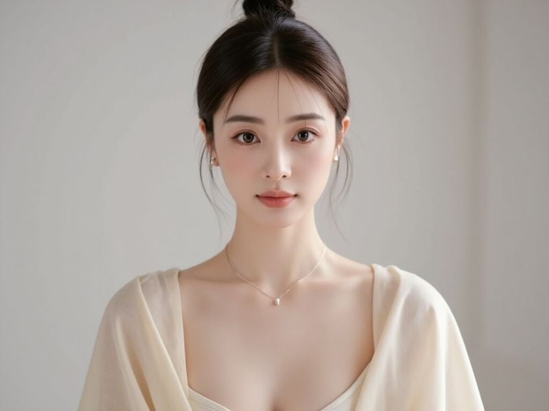 王阔远医生：个人信息与擅长项目介绍
