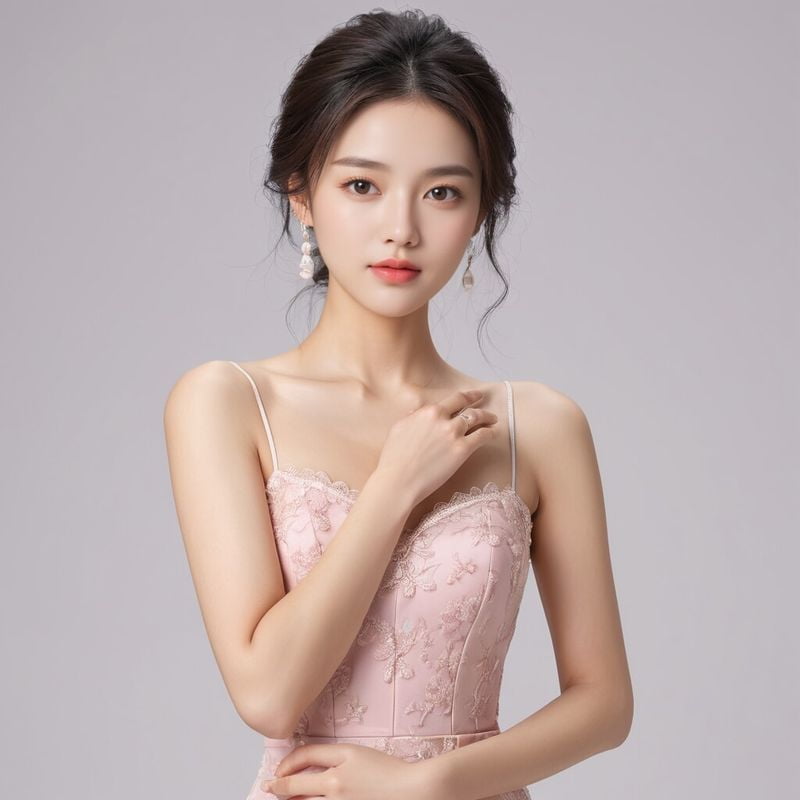韩充希擅长双眼皮修复吗?韩国明星御用医生亲测案例解析,技术确实靠谱