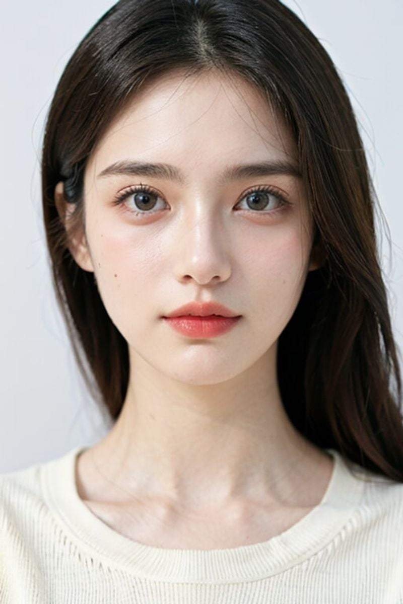 二、韩充希双眼皮修复技术核心优势