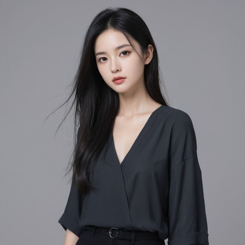 震惊！超4万例手术经验的郑州孔宇眼整形价格收费标准大公开，贵不贵？ 