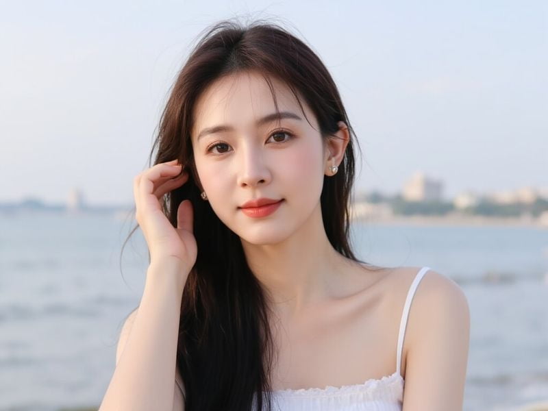 周美兰医生的预约挂号方式有哪些?上海馥兰朵医美亲测3种便捷渠道超好用