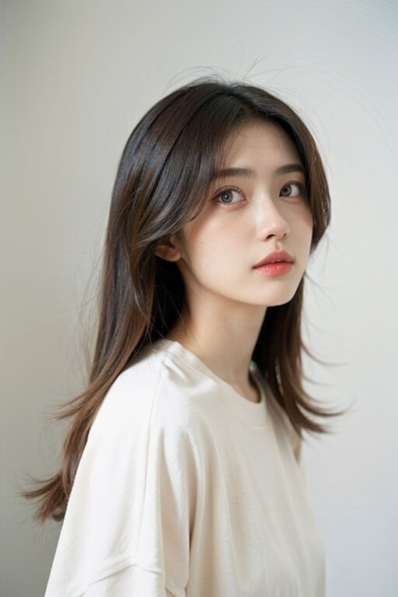 （二）南京与上海出诊时间对比