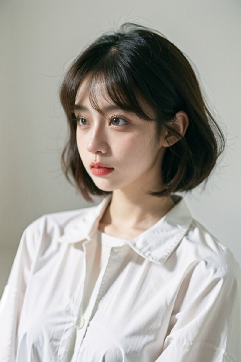 三、周美兰医生及价格参考