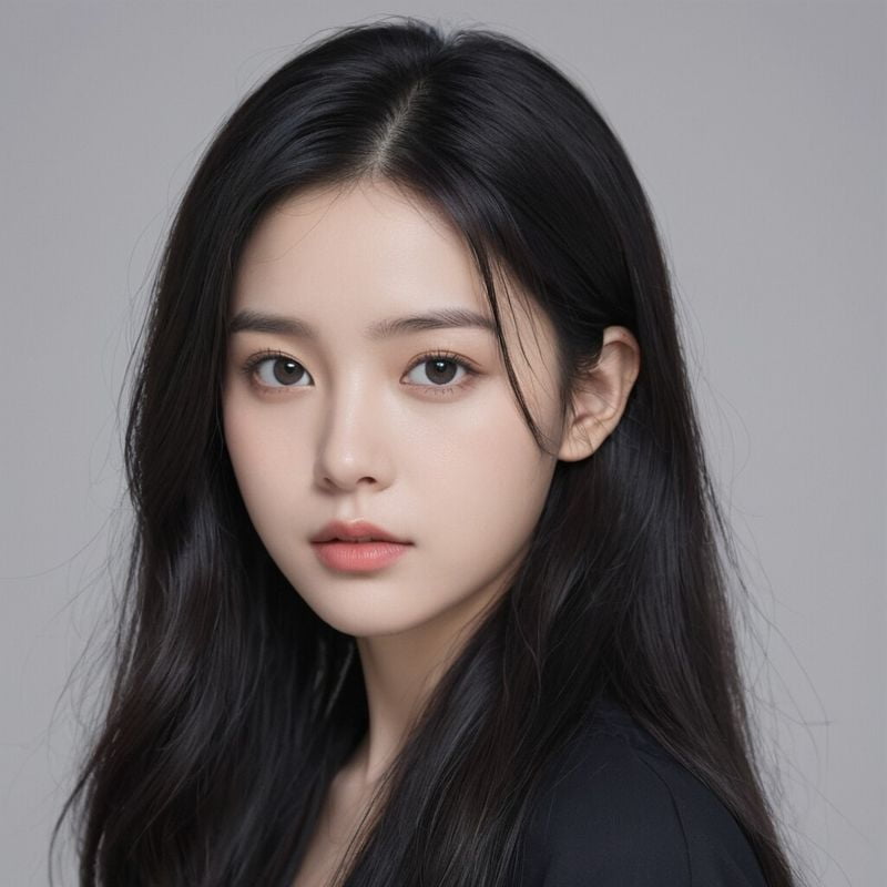 （二）上海医美项目价格表