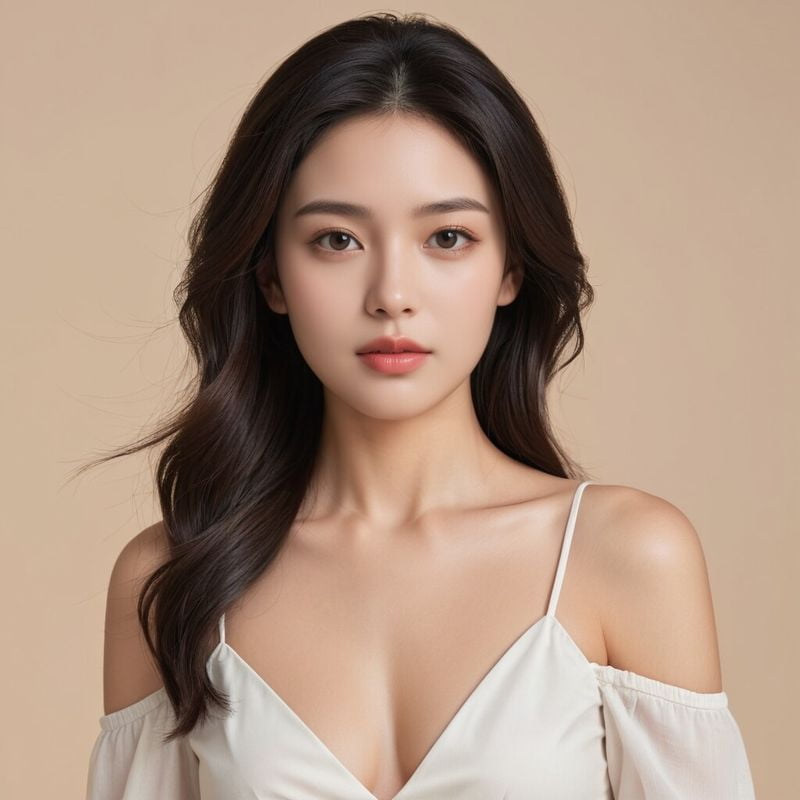 张国喜医生团队服务：从就诊到随访全流程支持