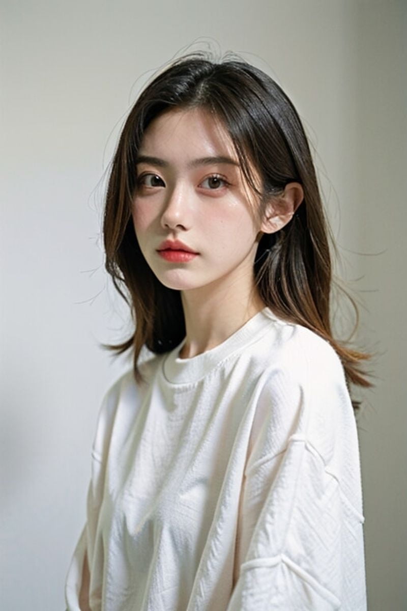 五、就诊注意事项：术前术后做好这些，疗效提升30%