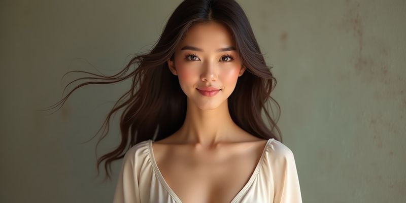 
杜航航医生玻尿酸填充怎么样？杜航航医生分享，泪沟、太阳穴填充这样选