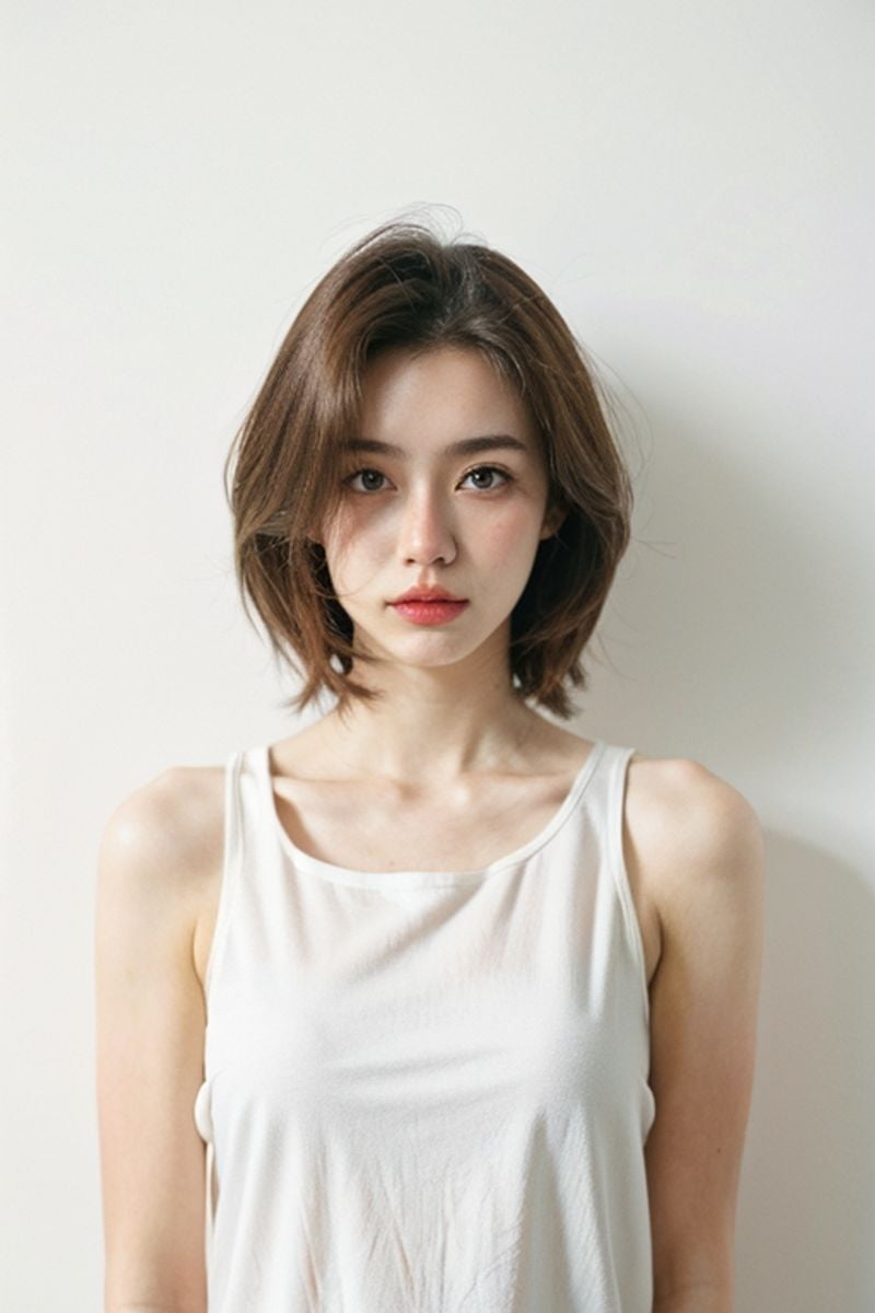 二、杜航航医生玻尿酸填充的“差异化优势”：为什么选他？