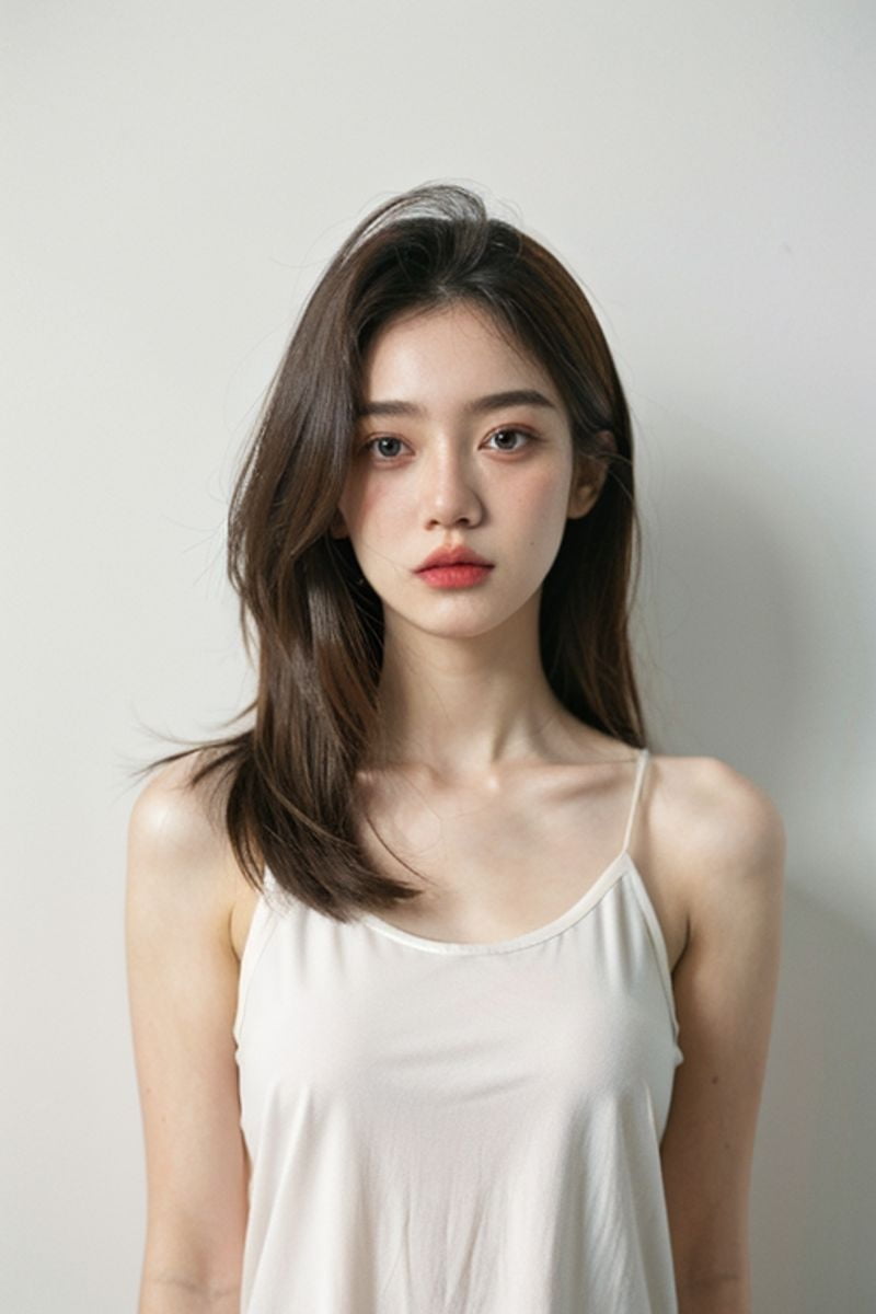 三、杜航航医生坐诊信息与预约攻略