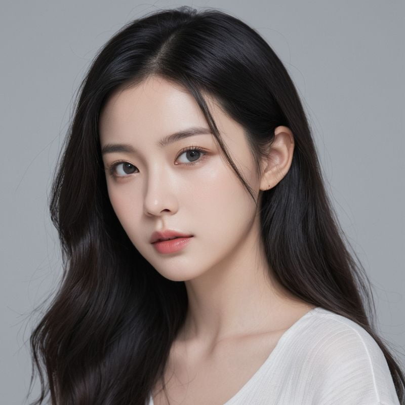 五、总结：杜航航医生玻尿酸填充，值得选吗？