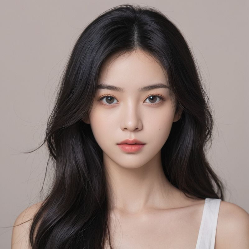 李建东维维提升手术多少钱？产后/下垂党看这里！7k-1w搞定还不用开刀