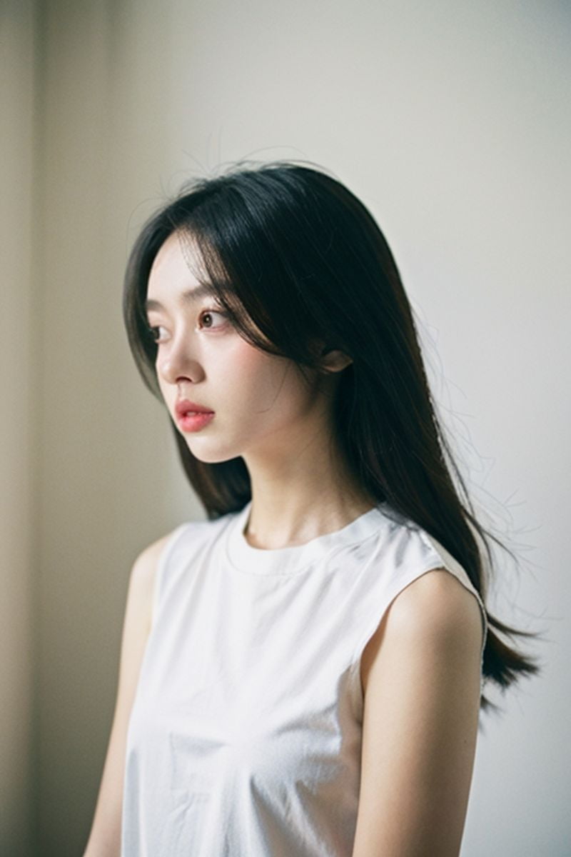 二、李建东维维提升手术价格差异的关键因素