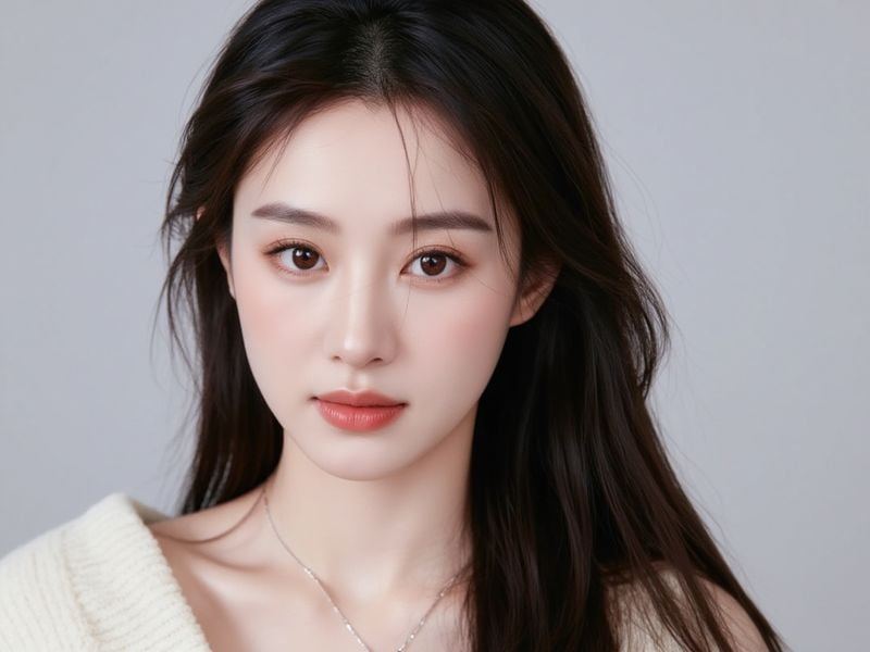 三、李建东维维提升手术的实施机构及口碑参考