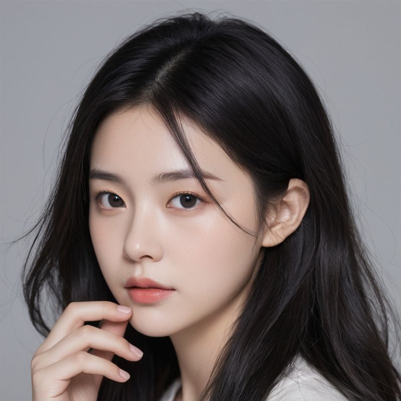 四、李建东维维提升手术预约及到院攻略www.aimei.com