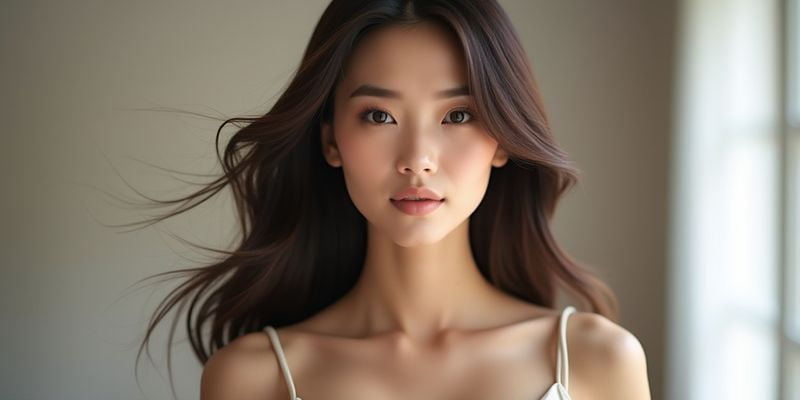 一、张红歌医生坐诊在哪个医院？郑州科大医院，正规资质+专科优势双确保