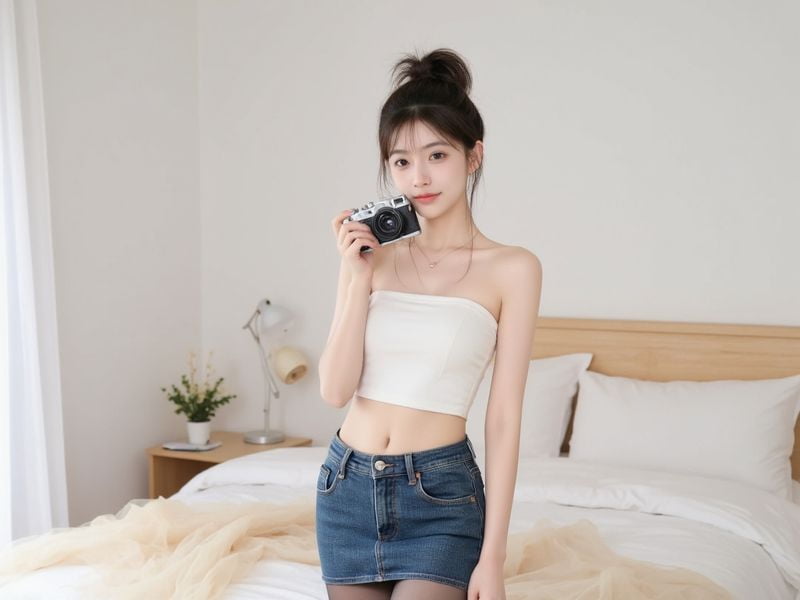 佛山复星禅城医院阴茎延长增粗怎么样:技术亮点有哪些?