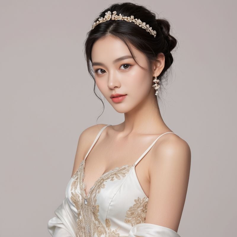 佛山复星禅城医院阴茎延长增粗怎么样:价格贵不贵?