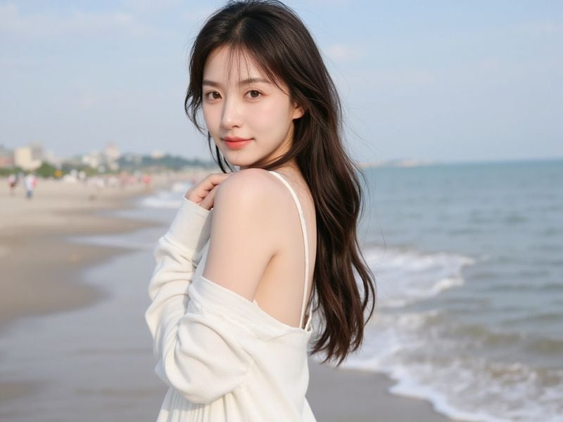 佛山复星禅城医院阴茎延长增粗怎么样:真人实例分享