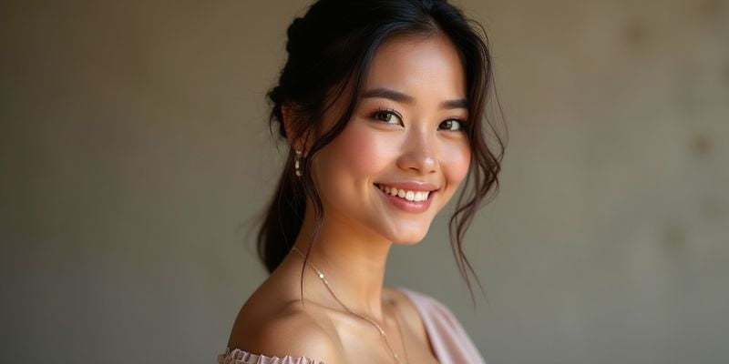 佛山复星禅城医院阴茎延长增粗怎么样:预约挂号方法及流程