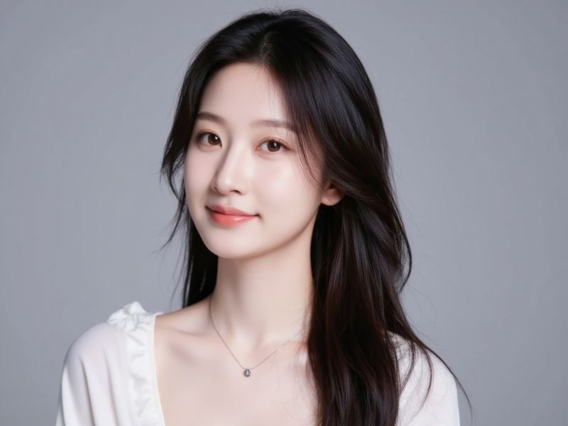 佛山复星禅城医院阴茎延长增粗怎么样:术后注意事项有哪些?