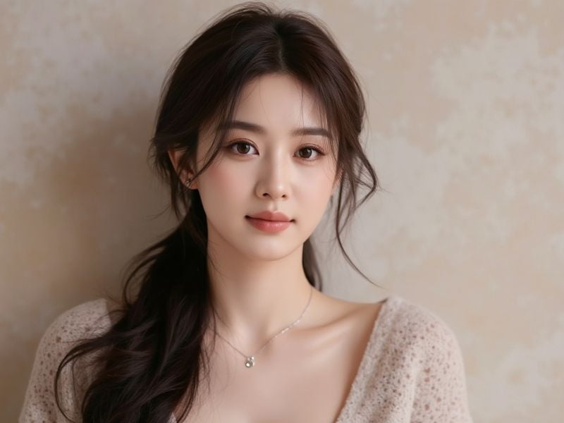 佛山复星禅城医院阴茎延长增粗怎么样:总结