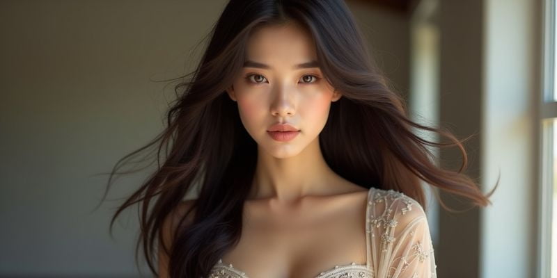 黄广香隆胸假体取出价格