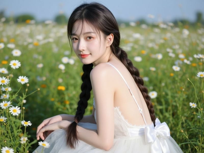 黄广香隆胸假体取出价格